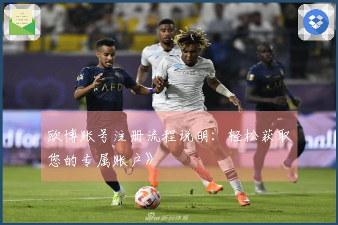 欧博账号注册流程说明：轻松获取您的专属账户》