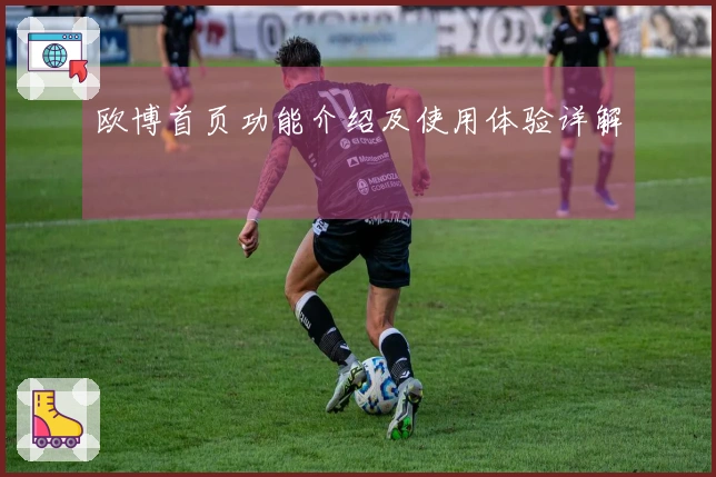 欧博首页功能介绍及使用体验详解