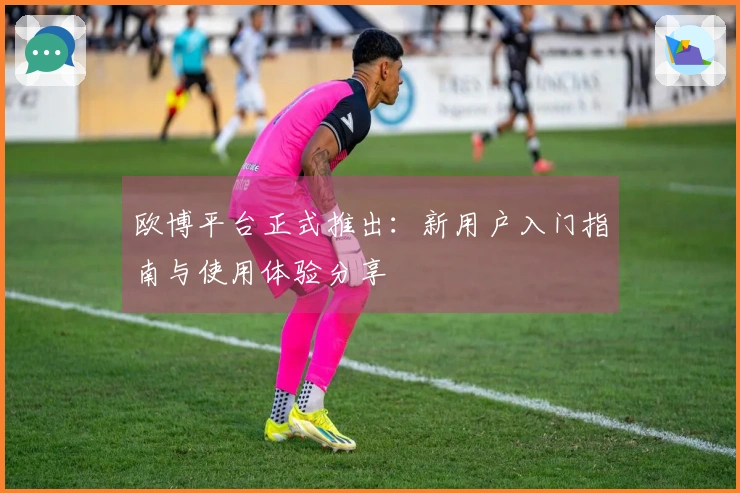 欧博平台正式推出：新用户入门指南与使用体验分享