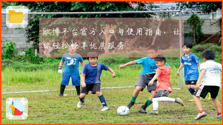 欧博平台官方入口与使用指南，让你轻松畅享优质服务