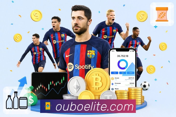 我们的使命与愿景